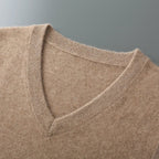 Camila | Luxe Soft Vest
