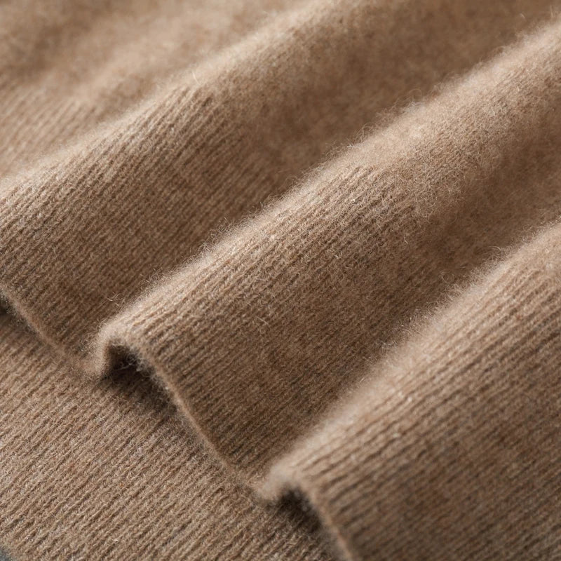Camila | Luxe Soft Vest