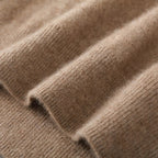 Camila | Luxe Soft Vest