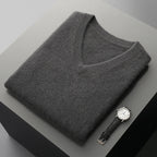 Camila | Luxe Soft Vest