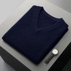 Camila | Luxe Soft Vest