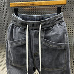 Jorge | Relaxed Jogging Pants