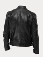 Soleil | Stylish Casual Jacket