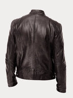 Soleil | Stylish Casual Jacket