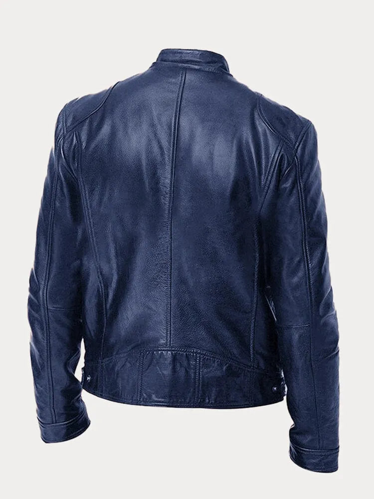 Soleil | Stylish Casual Jacket