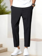 Owen | Everyday Edge Trousers