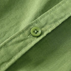 Clark | Timeless Button-Down Shirt