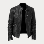 Soleil | Stylish Casual Jacket