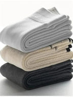 Isavine - Ultra-Comfortable Fleece-Lined Winter Pants
