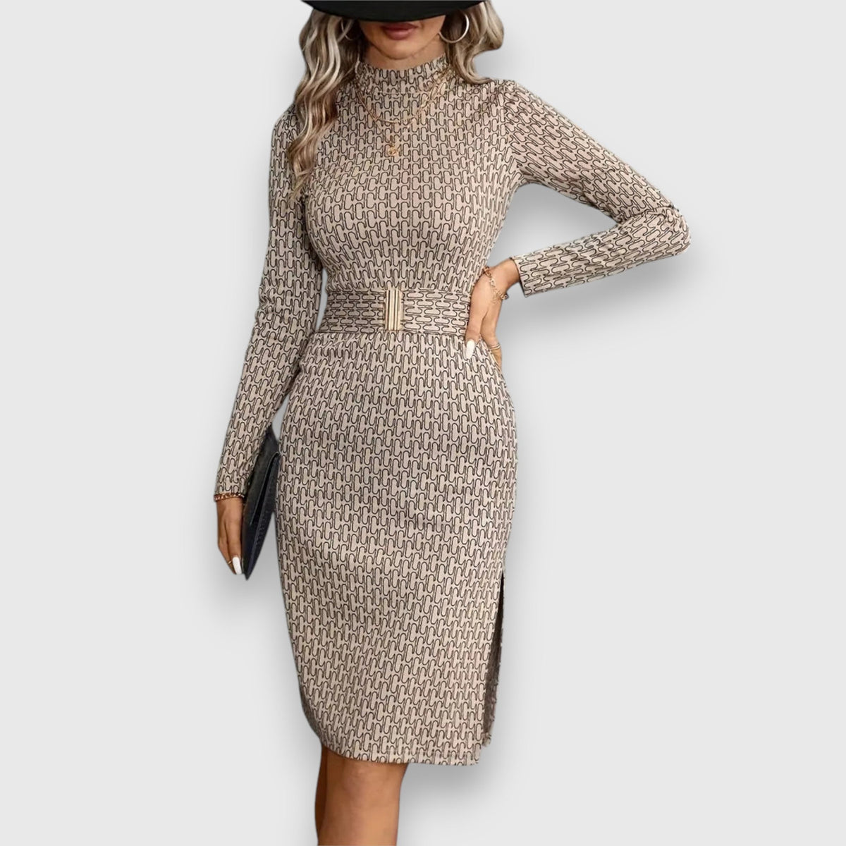 Ewita – Dress