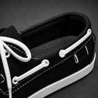 Brookfield™ | Classic Casual Boat Shoes