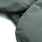 Louis - Elegant Urban Windproof Jacket