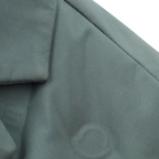 Louis - Elegant Urban Windproof Jacket