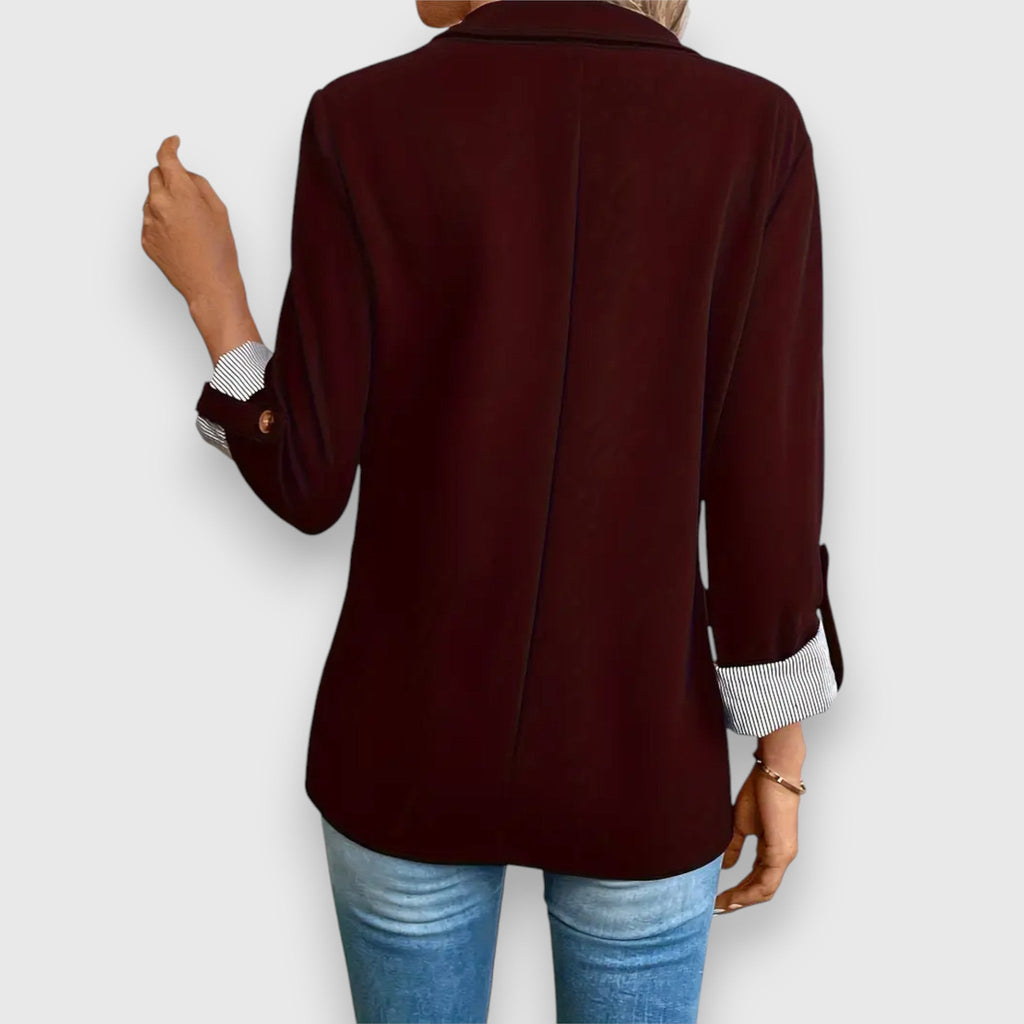 Sophia – Blazer