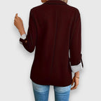 Sophia – Blazer