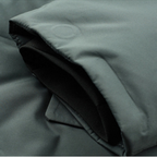 Louis - Elegant Urban Windproof Jacket