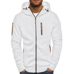 Mave™ | Elegance Cardigan