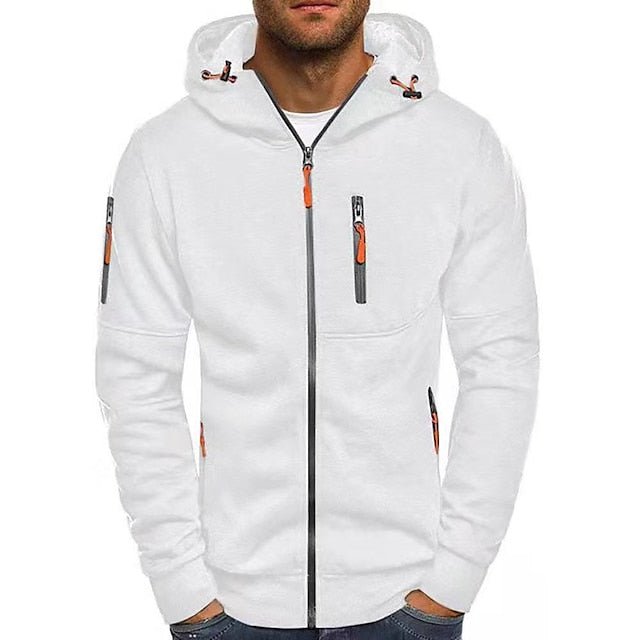 Mave™ | Elegance Cardigan