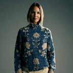 Luneliae - Warm and Elegant Turtleneck Sweater