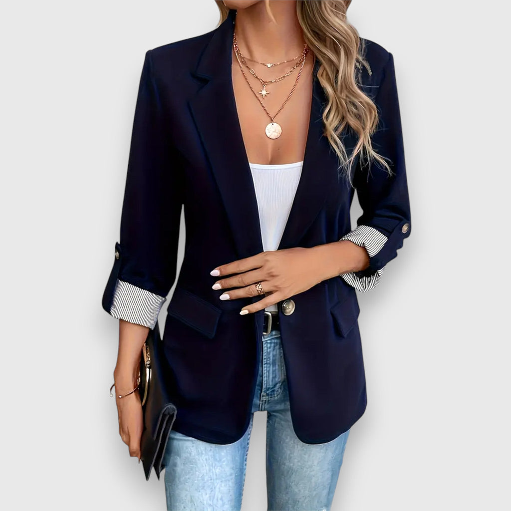 Sophia – Blazer