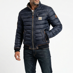 Brookfield™ | Classic Vintage Jacket