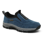 Men’s Lightweight Supportive Hiking Shoes