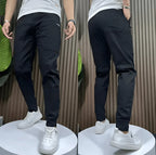TOMMASO™ | PREMIUM STRETCH-CARGOPANTS