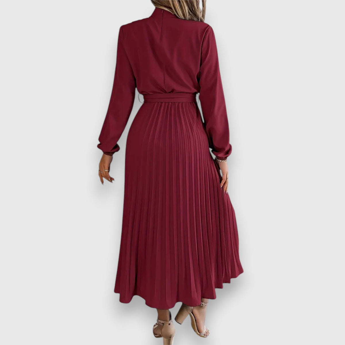 Stacey – Dress