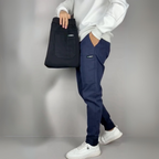 TOMMASO™ | PREMIUM STRETCH-CARGOPANTS